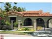 126 N Stanley Drive , Beverly Hills, CA
