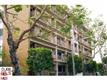450 S Maple Drive , Beverly Hills, CA