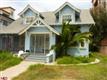1619  Venice 