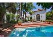 700 N Linden Drive , Beverly Hills, CA