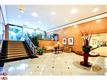 211 S Spalding Drive , Beverly Hills, CA