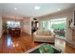 12830  Tiara Street , Valley Village, CA