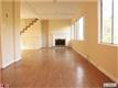 10583  Scenario Lane , Los Angeles (City), CA