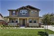 16338  Sierra Heights Drive , Riverside (City), CA
