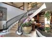 2075  Loma Vista Drive 