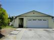 3206  Hammond Street , Baldwin Park, CA