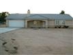 9418  Glendale Avenue , Hesperia, CA