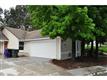 6906  Violet Court , Rancho Cucamonga, CA