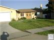   Address Not Published , Rancho Cucamonga, CA