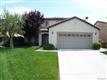 19537  John F Kennedy Drive , Riverside (City), CA