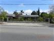 4593  Monroe Street , Riverside (City), CA