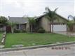 7890  Maria Drive , Riverside (City), CA