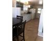 3891  Manchester Place , Riverside (City), CA