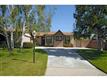 10230  Stafford Street , Rancho Cucamonga, CA