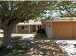6875  Adele Lane , Riverside (City), CA