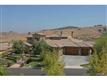 3019  Venezia Terrace , Chino Hills, CA