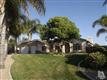 15471  Colleen , Riverside (City), CA