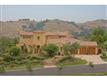 2971  Venezia Terrace , Chino Hills, CA