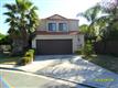 8613  San Miguel Place , Rancho Cucamonga, CA