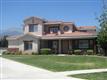 13606  Jeremy Court , Rancho Cucamonga, CA