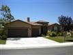 12139  Kingswood Court , Riverside (City), CA
