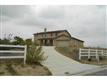 17586  Dry Run Court , Riverside (City), CA