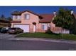1038  Amarillo Court , Riverside (City), CA