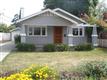 4426  Jurupa Avenue , Riverside (City), CA