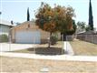 1744  7TH Street , Riverside (City), CA