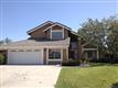281  Cannon Road , Riverside (City), CA