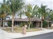 2987  Quebec Drive , Riverside (City), CA
