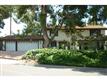 16485  Rancho Escondido Drive , Riverside (City), CA