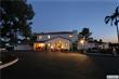 7092  Canyon Crest Road , Whittier, CA