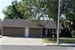 9231  Tamarisk Place , Riverside (City), CA