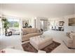 320 N Maple Drive , Beverly Hills, CA
