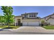 16228  Davinci Drive , Chino Hills, CA
