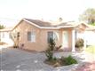 13437  Sundance Avenue , Whittier, CA