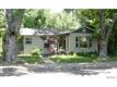 1053  Cypress Street , Chico, CA