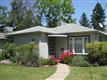 1150  Spruce Avenue , Chico, CA