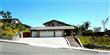 15334  Lodosa Drive , Whittier, CA