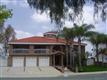 12883  Rock Crest Lane , Chino Hills, CA