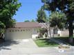 304  Calle Alcazar , Walnut, CA