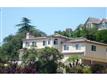 1250  Hicrest Road , Glendora, CA