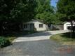 3119  Morseman Avenue , Chico, CA