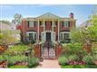 9885  Carmelita Avenue , Beverly Hills, CA