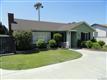 738 E Foothill Boulevard , Glendora, CA