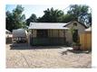 2120  Laurel Street , Chico, CA