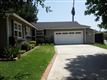 368  Pepper Avenue , Glendora, CA