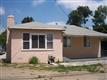 13512  Arrow Road , Fontana, CA