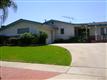 18626 E Gallarno Drive , Covina, CA